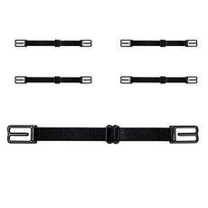 리치덕 버클형 마스크 귀 통증 이어밴드