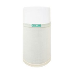 sangsanggram 空氣清淨機輔助濾網布套, SS