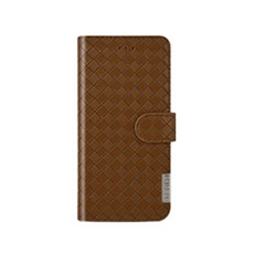 The N Fit The First 腕帶日誌型手機殼