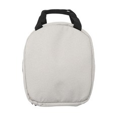 DAEHAN VR眼鏡裝備多功能保護盒, OQ-002, 1個