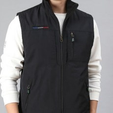 Minsung Company 休閒戶外登山背心