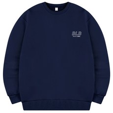 Basic Label 美學大學T BMD_0029