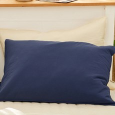 Bazar Hotel Cotton Supima 100 蘇莫奈顏料純棉枕套