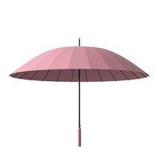 셀라 럭셔리 자동 장우산