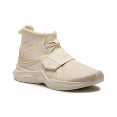 푸마 트레이너 하이 운동화 W 190398-04