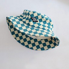 Dolphin whale 兒童用 Different Games 漁夫帽