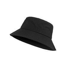 포블럭스 스타일링 벙거지 모자 FBLS00342