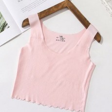 I&N 女童用高級莫代爾青少年1/2階段無痕學生內衣