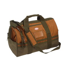 BucketBoss Gate Mouse 20 工具包 60020, 1個