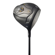 하이퍼Q KDX골프 QM1.5 골프 드라이버, R, 10.5도