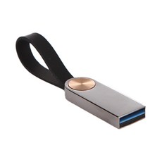 韓國 MuSt MEGAZENON 3.0 USB 金色, 128GB