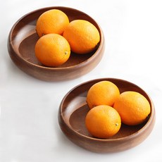 acacia home 凹面圓碗 15cm, 單一顏色, 2個