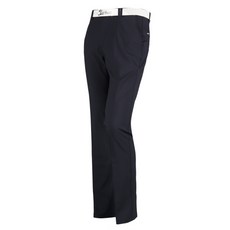 Feel Wood 男士高級彈力高爾夫球褲 FW2M503