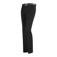 Luxgolf 男款彈力高爾夫球褲 NBE2M504