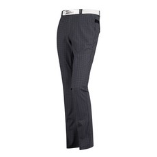 FEEL WOOD 男士高級彈性高爾夫褲 FW2M501