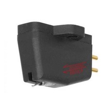 GOLDRING 唱盤MC唱頭 EROICA H, 單一顏色