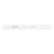 PHILIPS 飛利浦 LED嵌入式線路鎮流轉換器 250W, 1個