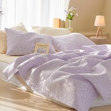 ARPEGGIO BASIC Riage Nubis 傳播, 淺紫色