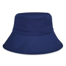 빈앤코 男女通用寬簷帽 漁夫帽