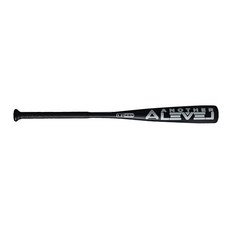 WHAT BASEBALL Another Level Phantom合金棒球棒 850g, 混合顏色