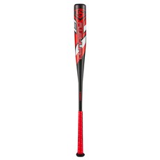 LOUISVIEL Slugger 2020 DYNASTY合金棒球棒 794g, 混合顏色