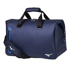 Mizuno 美津濃 Golf RB Hybrid波士頓包 5LXB220008 09, 海軍藍