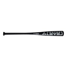 WHAT BASEBALL Another Level Phantom合金棒球棒 709g, 混合顏色