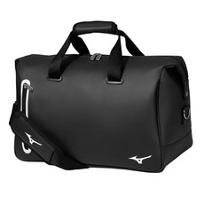 Mizuno 美津濃 Golf RB Hybrid波士頓包 5LXB220008 09, 黑色