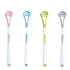 標準生活整潔清潔劑 4 件套, 1套