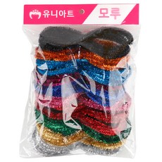 UNIART 20000 閃光砧套裝, 隨機出貨, 1組