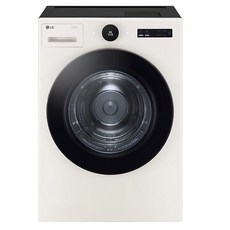 LG전자 트롬 오브제컬렉션 건조기 20kg 방문설치, RD20ES, 네이처 베이지