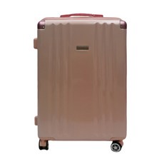 빌바오 중대형 캐리어 24인치