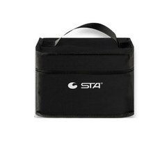 麥克筆 Q6, 128色, 1個