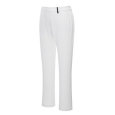 Volvik 富維克 男士高爾夫長褲 VMPTM207WH08210