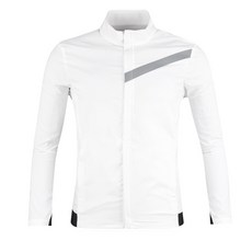 LUCEN 男款輕便風衣 BLU2M801