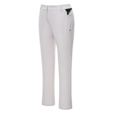 Volvik 富維克 女子高爾夫基本軟褲vlptmd82pi