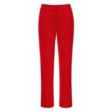 Volvik 富維克 女子高爾夫基本輕褲vlptmd91re