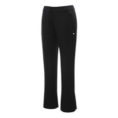 Volvik 富維克 女子高爾夫褶靴切割乳褲vlptm402bk