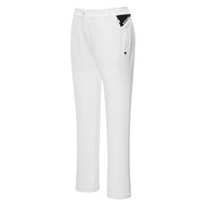 Volvik 富維克 女子高爾夫基本軟褲vlptmd82ow