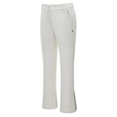 Volvik 富維克 女子高爾夫褶靴褲vlptm402lb