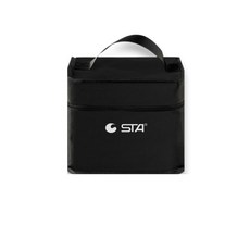 風景麥克筆 16.5cm Q7, 1套, 60色