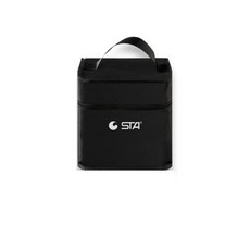 標準麥克筆 16.5cm Q7, 1套, 40色