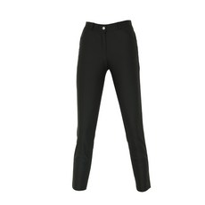 Ferra US 女士背線高爾夫球褲 APBU8205S2