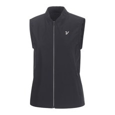 Volvik 富維克 女士高爾夫 Ventyl 穿孔背心 VLVTM401