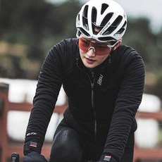 nsr 女款防風外套