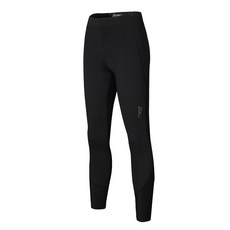 nsr 女款Pondo防風Pro長緊身褲 2