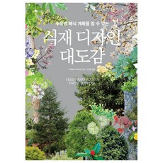 Hans Media 食材設計大圖鑑