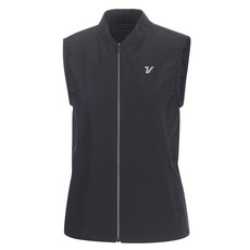 Volvik 富維克 女士高爾夫背心 VLVTM401