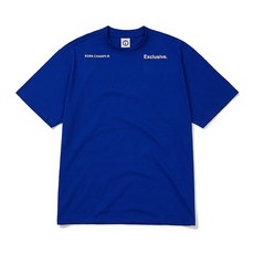 BORN CHAMPS Ground T恤