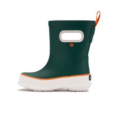 BOGS 兒童船長雨靴